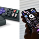 Roku might pick up all of that abandoned Quibi content, raise it as its own